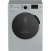 Стиральная машина BEKO RPE78612S Стиральная машина BEKO RPE78612S