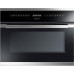 Духовой шкаф KUPPERSBUSCH EEBK 6551.0 JX3 Silver Chrome Духовой шкаф KUPPERSBUSCH EEBK 6551.0 JX3 Silver Chrome