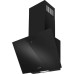 Вытяжка WEISSGAUFF SIGMA 50 Touch Black Glass Вытяжка WEISSGAUFF SIGMA 50 Touch Black Glass