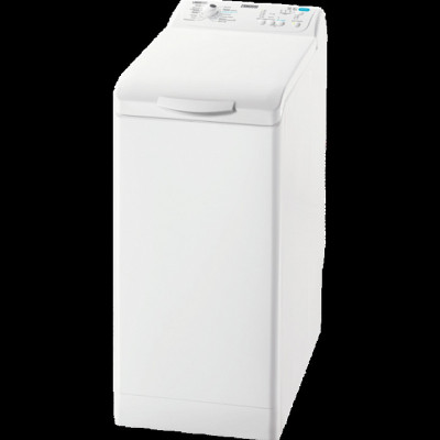 Стиральная машина ZANUSSI ZWY 60823 CI
