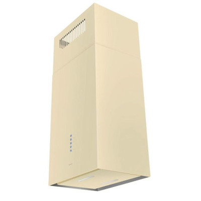 Вытяжка MAUNFELD Bath Plus 402IL бежевый Вытяжка MAUNFELD Bath Plus 402IL бежевый