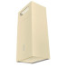 Вытяжка MAUNFELD Bath Plus 402IL бежевый Вытяжка MAUNFELD Bath Plus 402IL бежевый