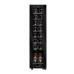 Винный шкаф MEYVEL MV16-CBD1 Винный шкаф MEYVEL MV16-CBD1