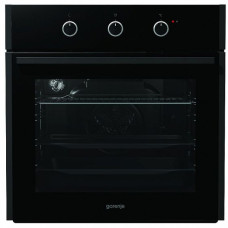 Духовой шкаф GORENJE BO 625E10 BG Духовой шкаф GORENJE BO 625E10 BG