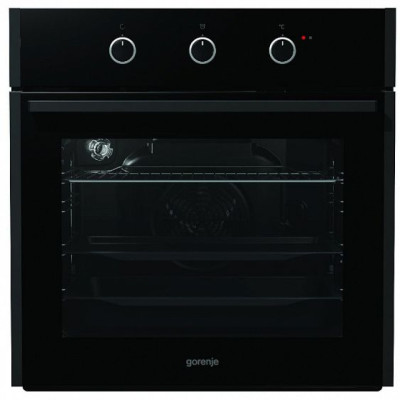 Духовой шкаф GORENJE BO 625E10 BG Духовой шкаф GORENJE BO 625E10 BG