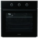 Духовой шкаф GORENJE BO 625E10 BG Духовой шкаф GORENJE BO 625E10 BG