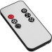Вытяжка WEISSGAUFF Quadra 600 Touch Black Glass Вытяжка WEISSGAUFF Quadra 600 Touch Black Glass