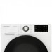 Стиральная машина SCHAUB LORENZ SLW FW0444 ISA Стиральная машина SCHAUB LORENZ SLW FW0444 ISA