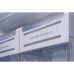 Холодильник Sharp SJ-XG60PMBK Холодильник Sharp SJ-XG60PMBK