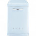 Посудомоечная машина SMEG LVFABPB2 Посудомоечная машина SMEG LVFABPB2