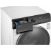 Стиральная машина WEISSGAUFF WM 60212 Direct Drive Inverter Steam Стиральная машина WEISSGAUFF WM 60212 Direct Drive Inverter Steam