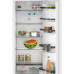 Холодильник BOSCH KIR81SDD0 Холодильник BOSCH KIR81SDD0
