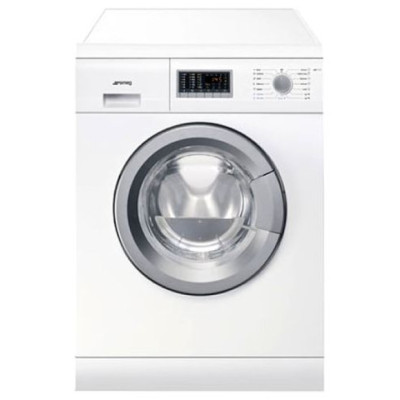 Стиральная машина SMEG lse147s Стиральная машина SMEG lse147s