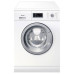 Стиральная машина SMEG lse147s Стиральная машина SMEG lse147s