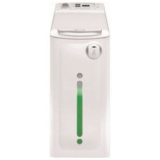 Стиральная машина BRANDT bwt 6412 ds Стиральная машина BRANDT bwt 6412 ds