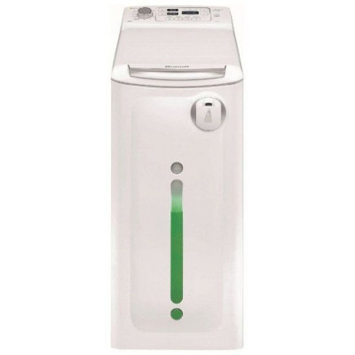 Стиральная машина BRANDT bwt 6412 ds Стиральная машина BRANDT bwt 6412 ds
