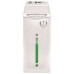 Стиральная машина BRANDT bwt 6412 ds Стиральная машина BRANDT bwt 6412 ds