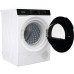 Сушильная машина GORENJE DPNA82