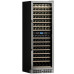 Винный шкаф MEYVEL MV160-KST2 Винный шкаф MEYVEL MV160-KST2
