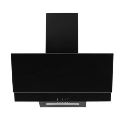 Каминная вытяжка Delonghi КL-L90 IX