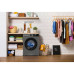 Стиральная машина GORENJE WNHPI84AS/AR Стиральная машина GORENJE WNHPI84AS/AR