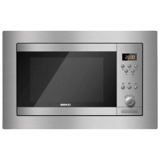 Микроволновая печь BEKO mwb 2510 ex