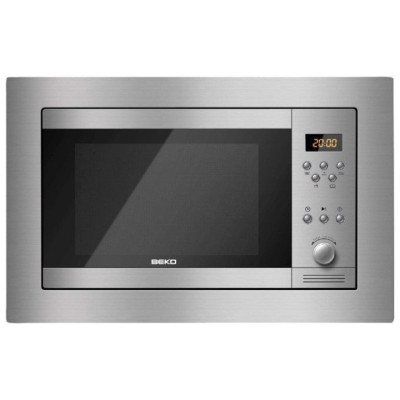 Микроволновая печь BEKO mwb 2510 ex Микроволновая печь BEKO mwb 2510 ex