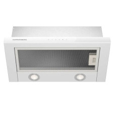 Вытяжка KUPPERSBERG SLIMTOUCH 60 W Вытяжка KUPPERSBERG SLIMTOUCH 60 W