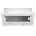Вытяжка KUPPERSBERG SLIMTOUCH 60 W Вытяжка KUPPERSBERG SLIMTOUCH 60 W