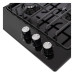 Варочная поверхность SIMFER H45V35B571 Варочная поверхность SIMFER H45V35B571