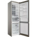 Холодильник HOTPOINT-ARISTON HTR 9202I BZ O3 Холодильник HOTPOINT-ARISTON HTR 9202I BZ O3