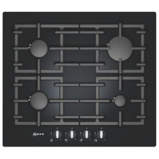 Варочная панель NEFF T26CS49S0R Варочная панель NEFF T26CS49S0R