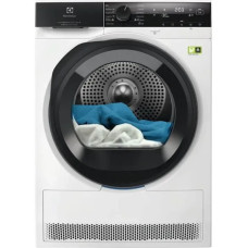 Сушильная машина ELECTROLUX EW9D4854KE Сушильная машина ELECTROLUX EW9D4854KE