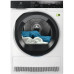 Сушильная машина ELECTROLUX EW9D4854KE Сушильная машина ELECTROLUX EW9D4854KE
