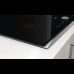 Поверхность NEFF t54t86n2 Поверхность NEFF t54t86n2