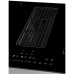 Варочная поверхность HIBERG i8-VM8 B Варочная поверхность HIBERG i8-VM8 B