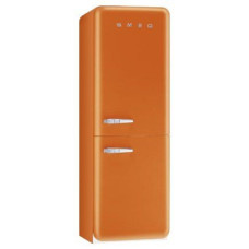 Холодильник SMEG fab32o7 Холодильник SMEG fab32o7