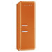 Холодильник SMEG fab32o7 Холодильник SMEG fab32o7
