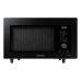 Микроволновая печь SAMSUNG MC32DG7646KKBW Микроволновая печь SAMSUNG MC32DG7646KKBW