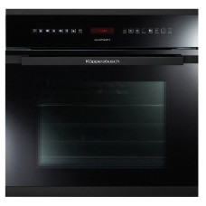 Духовой шкаф Kuppersbusch EEB 6550.9 JX5 Духовой шкаф Kuppersbusch EEB 6550.9 JX5