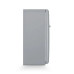 Холодильник SMEG FAB28RSV6 Холодильник SMEG FAB28RSV6