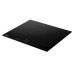Варочная поверхность MONSHER MHI 6026 Варочная поверхность MONSHER MHI 6026