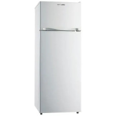 Холодильник SHIVAKI shrf-255dw Холодильник SHIVAKI shrf-255dw