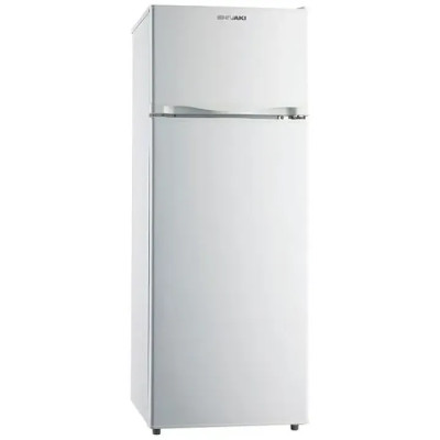 Холодильник SHIVAKI shrf-255dw Холодильник SHIVAKI shrf-255dw