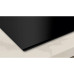 Варочная поверхность NEFF T16FBK1L8 Варочная поверхность NEFF T16FBK1L8