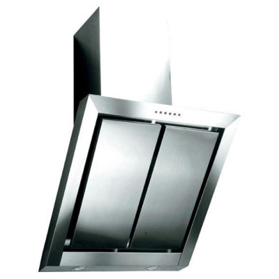 Вытяжка ELIKOR гранат inox 60 нержавейка Вытяжка ELIKOR гранат inox 60 нержавейка