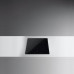 Индукционная стеклокерамическая панель Falmec PIANO INDUZIONE 38x52 2 ZONE (PLUS) Индукционная стеклокерамическая панель Falmec PIANO INDUZIONE 38x52 2 ZONE (PLUS)