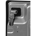 Варочная поверхность VITEK VGH 3210 BK Варочная поверхность VITEK VGH 3210 BK