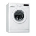Стиральная машина WHIRLPOOL awoc 8100 Стиральная машина WHIRLPOOL awoc 8100