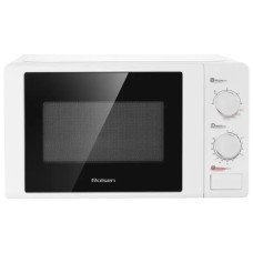 Микроволновая печь ROLSEN ms2080md
